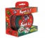 Spot It! Holiday (Mini Tin)